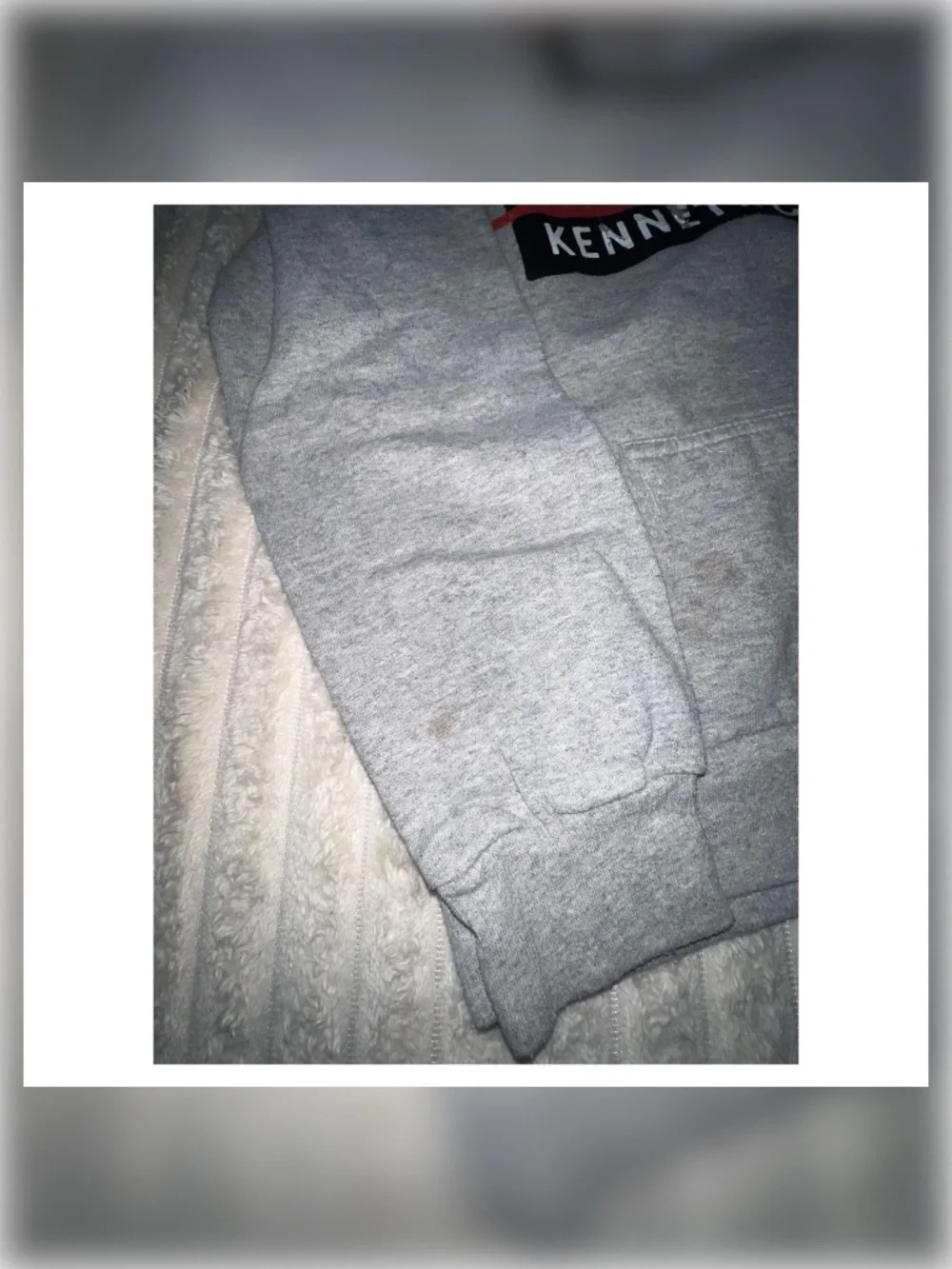 Boys Bundle #19
